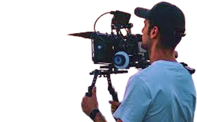 About Us Image